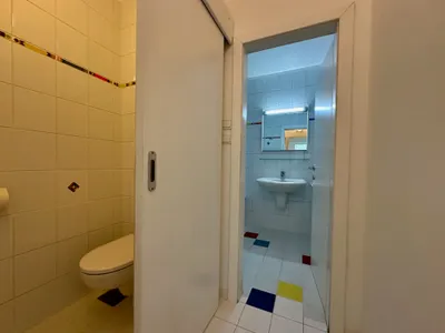 3-Zimmer-Wohnung kaufen in Klagenfurt – 70,66 m², € 270.000 – Bild 10 von 15