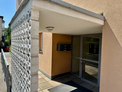 3-Zimmer-Wohnung kaufen in Klagenfurt – 70,66 m², € 270.000 – Bild 13 von 15