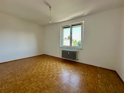 3-Zimmer-Wohnung kaufen in Klagenfurt – 70,66 m², € 270.000 – Bild 6 von 15