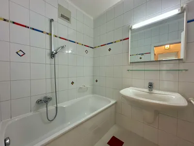 3-Zimmer-Wohnung kaufen in Klagenfurt – 70,66 m², € 270.000 – Bild 9 von 15