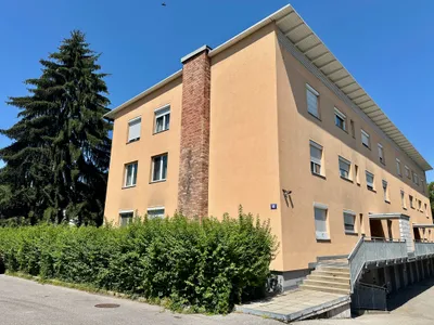 3-Zimmer-Wohnung kaufen in Klagenfurt – 70,66 m², € 270.000 – Bild 12 von 15