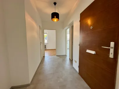 3-Zimmer-Wohnung kaufen in Klagenfurt – 70,66 m², € 270.000 – Bild 8 von 15