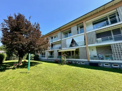 3-Zimmer-Wohnung kaufen in Klagenfurt – 70,66 m², € 270.000 – Bild 11 von 15