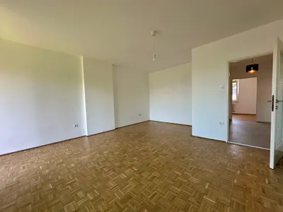 3-Zimmer-Wohnung kaufen in Klagenfurt – 70,66 m², € 270.000 – Bild 3 von 15