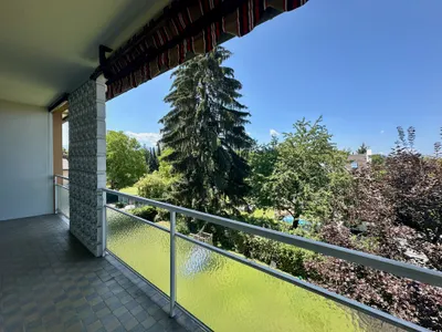 3-Zimmer-Wohnung kaufen in Klagenfurt – 70,66 m², € 270.000 – Bild 4 von 15