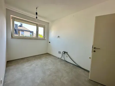 3-Zimmer-Wohnung kaufen in Klagenfurt – 70,66 m², € 270.000 – Bild 7 von 15