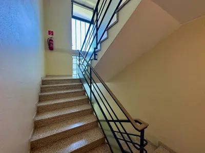 3-Zimmer-Wohnung kaufen in Klagenfurt – 70,66 m², € 270.000 – Bild 14 von 15