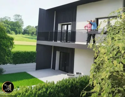 2-Zimmer-Wohnung kaufen in Völkermarkt – 67,38 m², € 329.950 – Bild 4 von 10