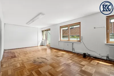 2-Zimmer-Gewerbeimmobilie mieten in Wien – 75 m², € 1.083 – Bild 12 von 21