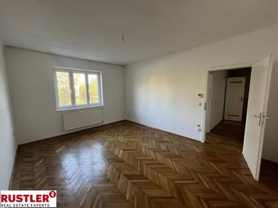 Schnäppchen in Grünruhelage!