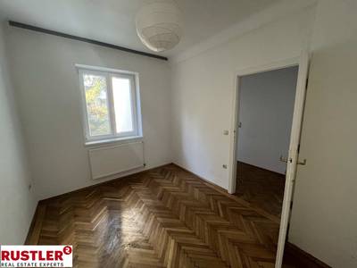 Schnäppchen in Grünruhelage! – Bild 3