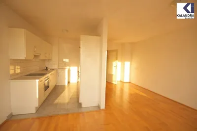 1-Zimmer-Wohnung mieten in Wien – 44 m², € 800 – Bild 5 von 11