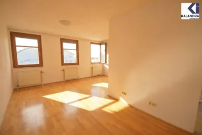 1-Zimmer-Wohnung mieten in Wien – 44 m², € 800 – Bild 6 von 11