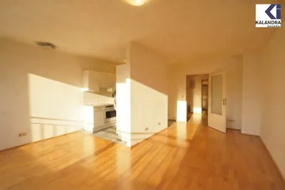 1-Zimmer-Wohnung mieten in Wien – 44 m², € 800 – Bild 3 von 11