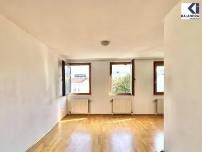 1-Zimmer-Wohnung mieten in Wien – 44 m², € 800 – Bild 9 von 11