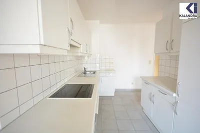 1-Zimmer-Wohnung mieten in Wien – 44 m², € 800 – Bild 7 von 11