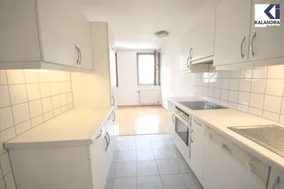 1-Zimmer-Wohnung mieten in Wien – 44 m², € 800 – Bild 8 von 11