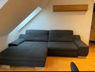 2-Zimmer-Wohnung mieten in Mistelbach – 61 m², € 800 – Bild 9 von 10