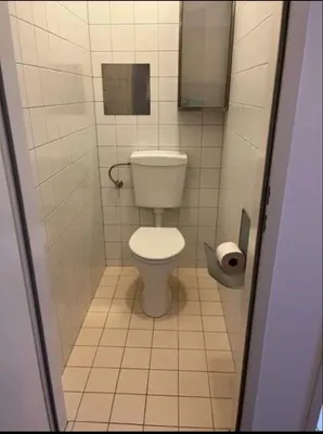 2-Zimmer-Wohnung mieten in Mistelbach – 61 m², € 800 – Bild 5 von 10