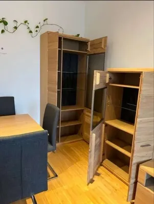 2-Zimmer-Wohnung mieten in Mistelbach – 61 m², € 800 – Bild 8 von 10