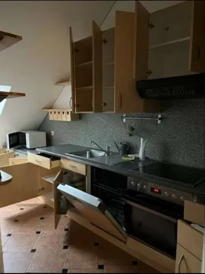 2-Zimmer-Wohnung mieten in Mistelbach – 61 m², € 800 – Bild 7 von 10