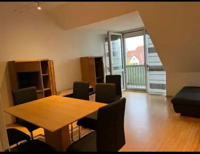 2-Zimmer-Wohnung mieten in Mistelbach – 61 m², € 800 – Bild 10 von 10