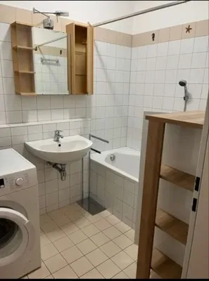 2-Zimmer-Wohnung mieten in Mistelbach – 61 m², € 800 – Bild 2 von 10