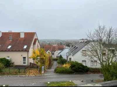 2-Zimmer-Wohnung mieten in Mistelbach – 61 m², € 800 – Bild 1 von 10