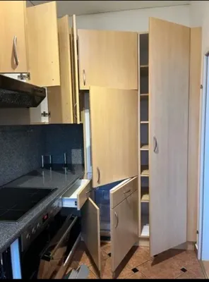 2-Zimmer-Wohnung mieten in Mistelbach – 61 m², € 800 – Bild 6 von 10