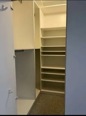 2-Zimmer-Wohnung mieten in Mistelbach – 61 m², € 800 – Bild 3 von 10