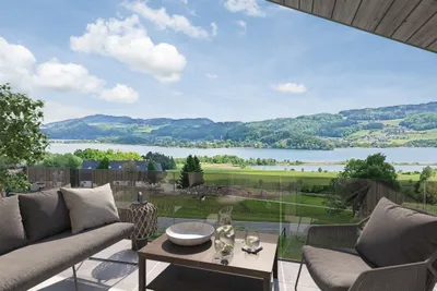 3-Zimmer-Wohnung kaufen in Salzburg-Umgebung – 68,66 m², € 459.000