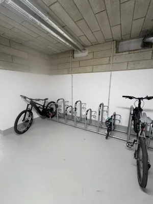 2-Zimmer-Wohnung mieten in Wien – 52 m², € 1.500 – Bild 19 von 24