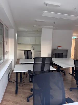 2-Zimmer-Wohnung mieten in Wien – 52 m², € 1.500 – Bild 17 von 24
