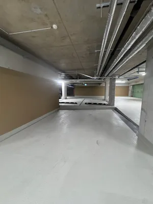 2-Zimmer-Wohnung mieten in Wien – 52 m², € 1.500 – Bild 11 von 24