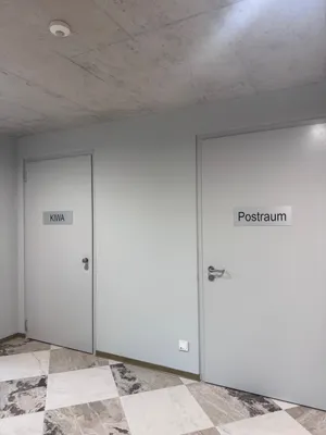 2-Zimmer-Wohnung mieten in Wien – 52 m², € 1.500 – Bild 23 von 24