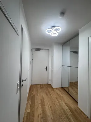 2-Zimmer-Wohnung mieten in Wien – 52 m², € 1.500 – Bild 8 von 24