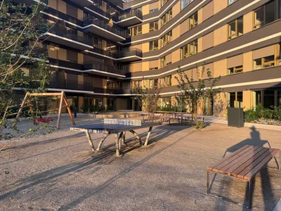 2-Zimmer-Wohnung mieten in Wien – 52 m², € 1.500 – Bild 20 von 24