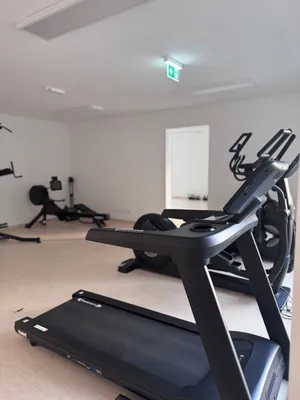 2-Zimmer-Wohnung mieten in Wien – 52 m², € 1.500 – Bild 14 von 24