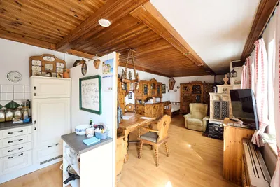 7-Zimmer-Haus kaufen in Hollabrunn – 269,52 m² – Bild 6 von 27