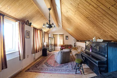 7-Zimmer-Haus kaufen in Hollabrunn – 269,52 m² – Bild 11 von 27