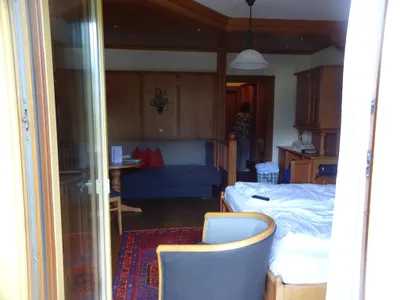7-Zimmer-Haus kaufen in Hollabrunn – 269,52 m² – Bild 14 von 27