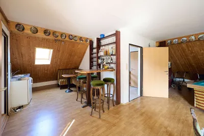 7-Zimmer-Haus kaufen in Hollabrunn – 269,52 m² – Bild 10 von 27