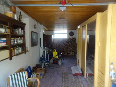 7-Zimmer-Haus kaufen in Hollabrunn – 269,52 m² – Bild 18 von 27