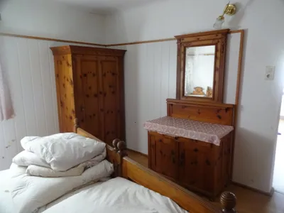 7-Zimmer-Haus kaufen in Hollabrunn – 269,52 m² – Bild 27 von 27