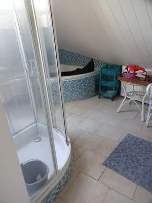7-Zimmer-Haus kaufen in Hollabrunn – 269,52 m² – Bild 15 von 27