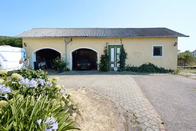 7-Zimmer-Haus kaufen in Hollabrunn – 269,52 m² – Bild 12 von 27