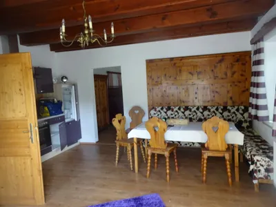 7-Zimmer-Haus kaufen in Hollabrunn – 269,52 m² – Bild 24 von 27