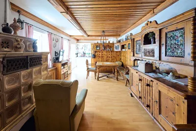 7-Zimmer-Haus kaufen in Hollabrunn – 269,52 m² – Bild 8 von 27