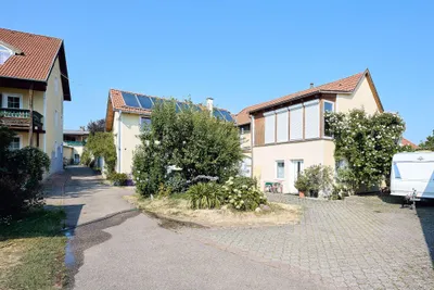7-Zimmer-Haus kaufen in Hollabrunn – 269,52 m²