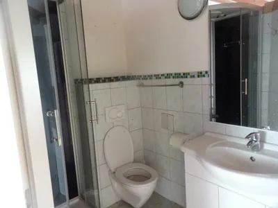 7-Zimmer-Haus kaufen in Hollabrunn – 269,52 m² – Bild 25 von 27